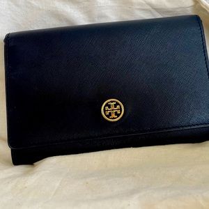 Tory Burch Clutch